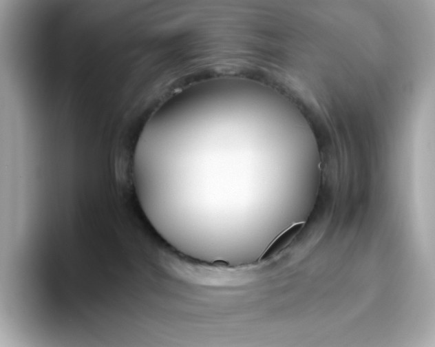 X0000093510044200711021036