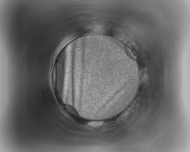 X0000093510051200711021035