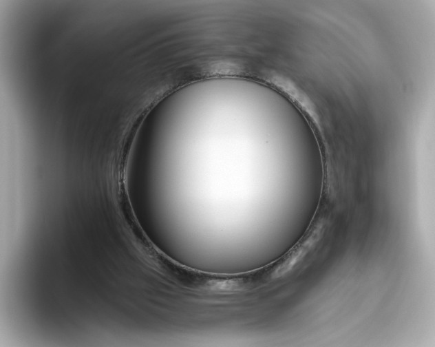 X0000093510057200711021035