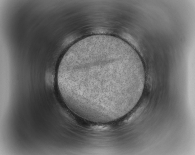 X0000093510063200711021035