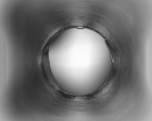 X0000093510064200711021035