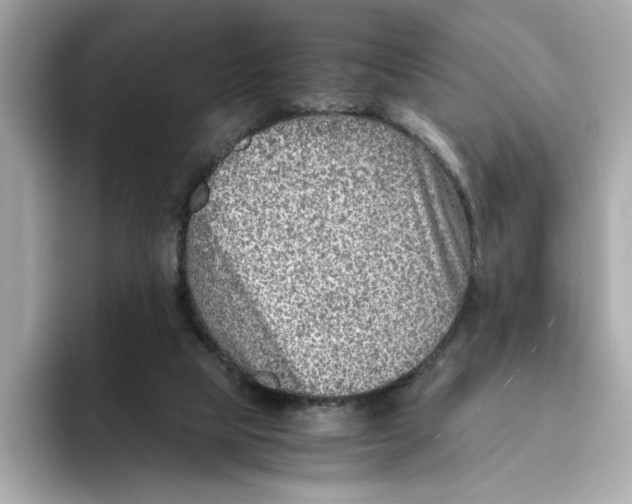 X0000093510065200711021035