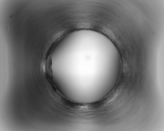 X0000093510068200711021035