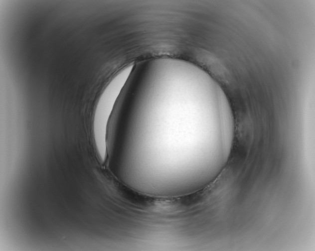 X0000093510070200711021035