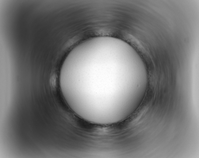 X0000093510071200711021035