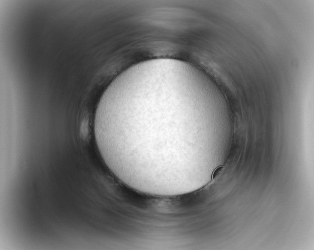 X0000093510074200711021035