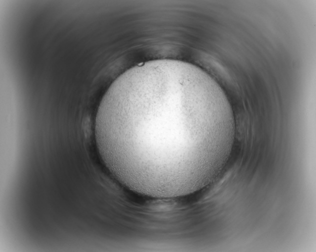 X0000093510077200711021035