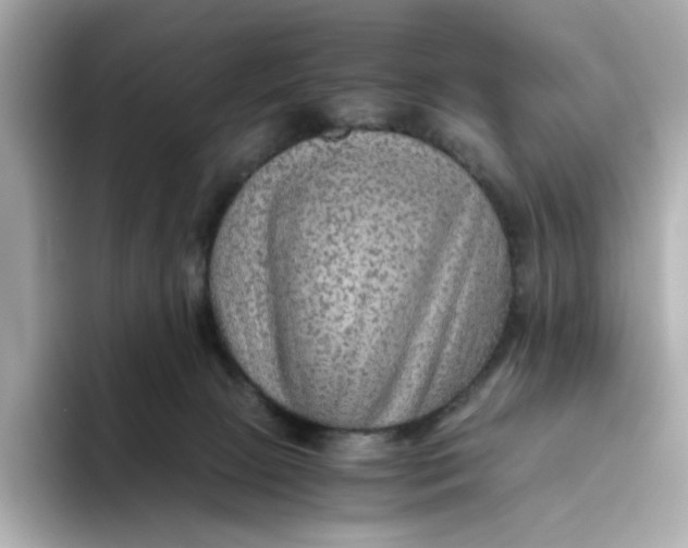 X0000093510081200711021035