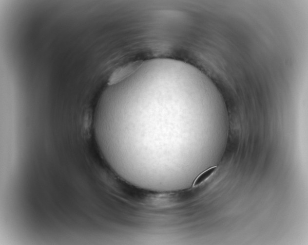 X0000093510082200711021035