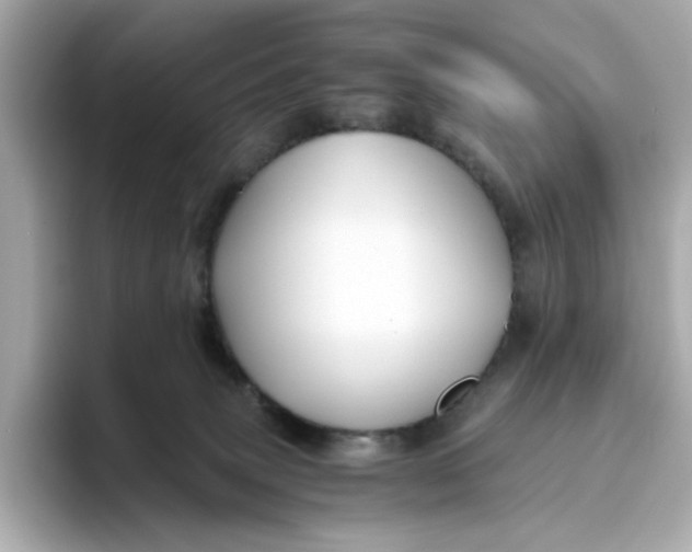 X0000093510083200711021035