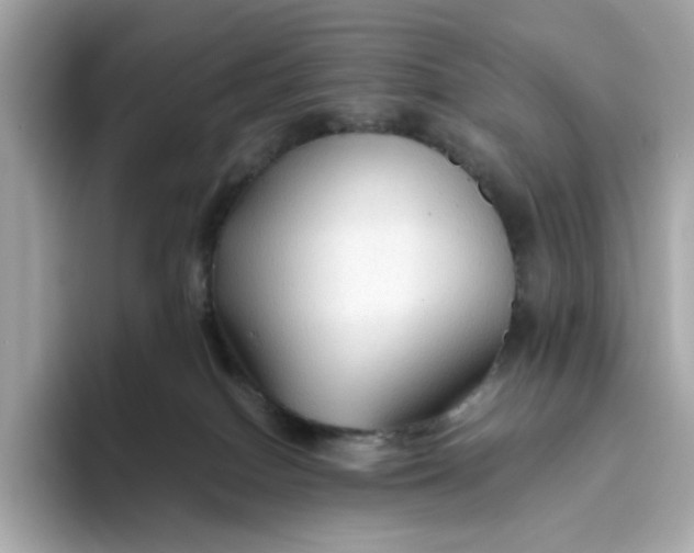 X0000093510086200711021035