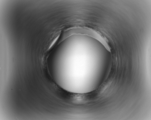 X0000093510088200711021035