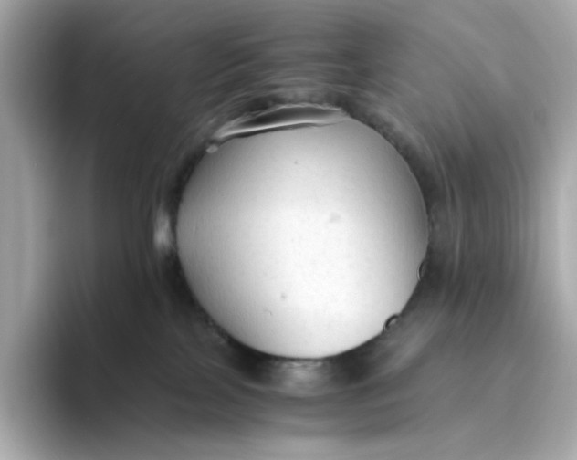 X0000093510089200711021035