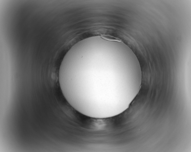 X0000093510091200711021035