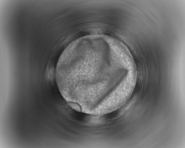 X0000093510093200711021035