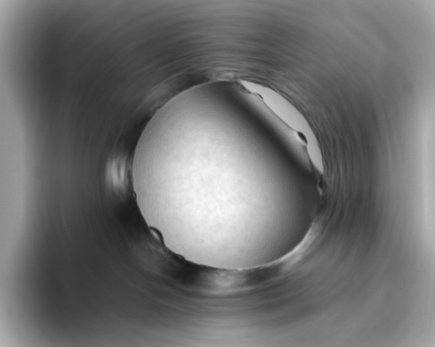 X0000093510094200711021035