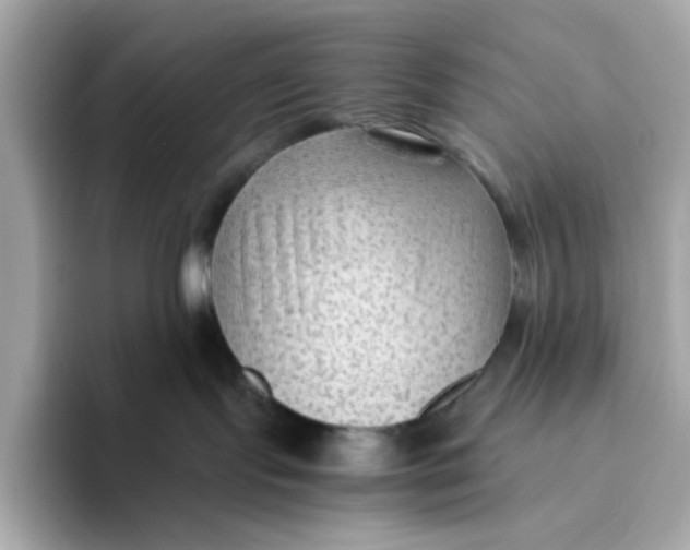 X0000093510095200711021035