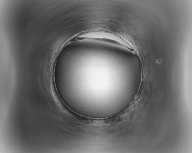 X0000093510097200711021035