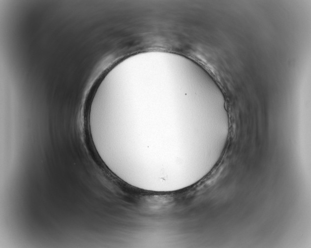 X0000093510102200711021035