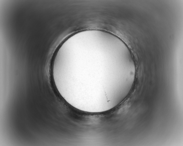 X0000093510103200711021035