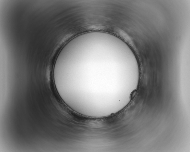 X0000093510106200711021035