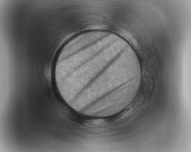 X0000093510108200711021035