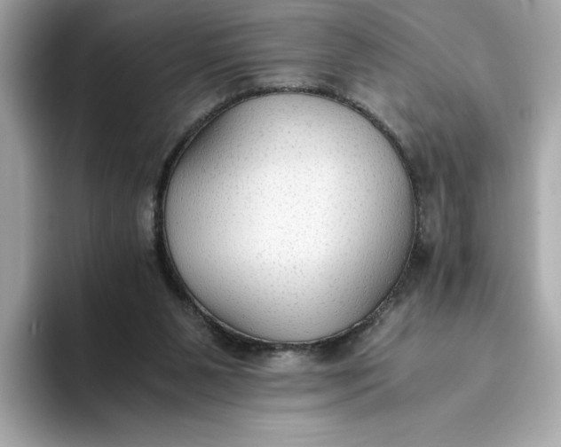 X0000093510111200711021035