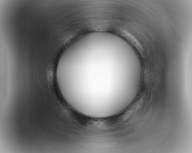 X0000093510113200711021035