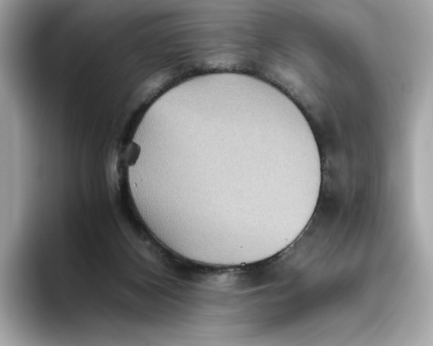 X0000093510116200711021035