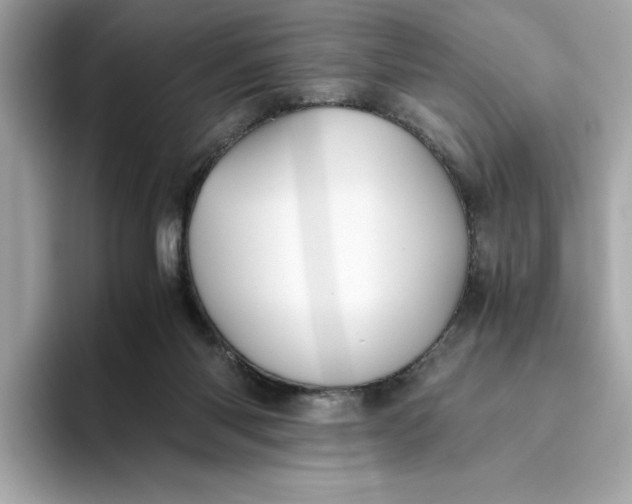 X0000093510118200711021035