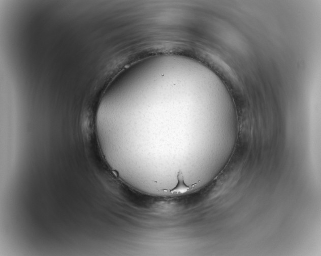 X0000093510119200711021035