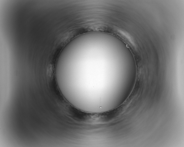 X0000093510121200711021035