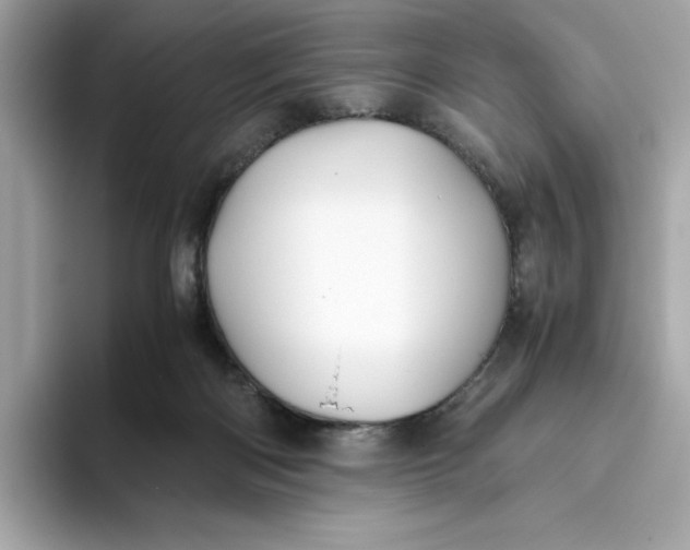 X0000093510122200711021035