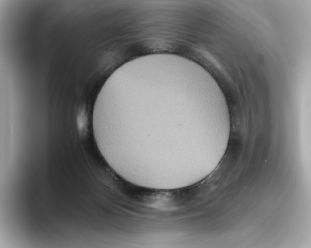 X0000093510124200711021035