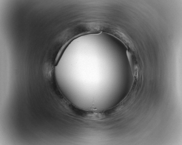 X0000093510125200711021035