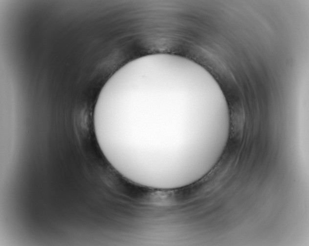 X0000093510126200711021035