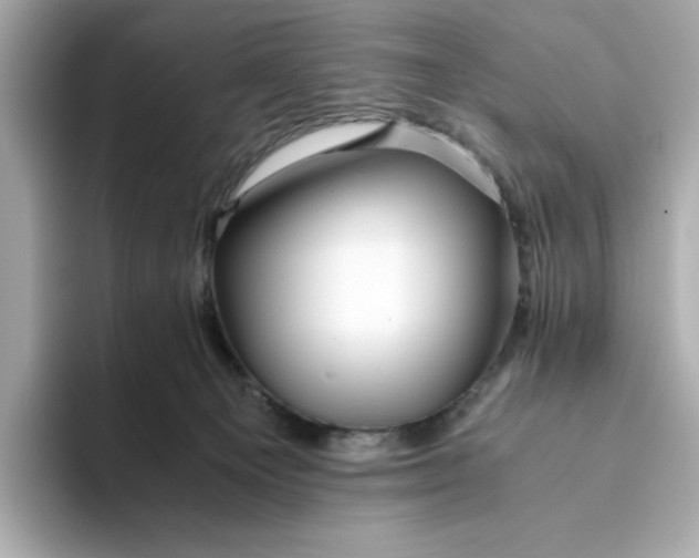 X0000093510129200711021035