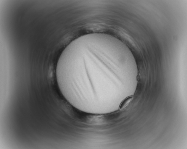 X0000093510132200711021035