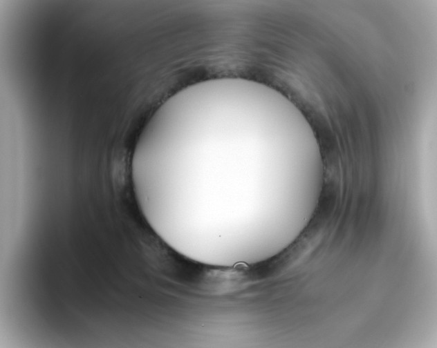 X0000093510133200711021035