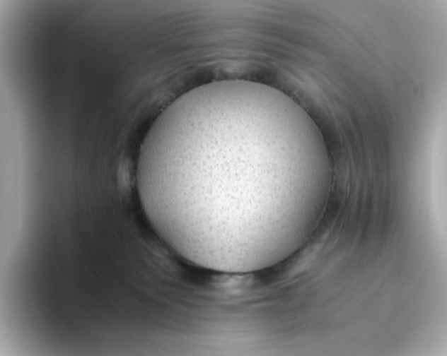 X0000093510135200711021035