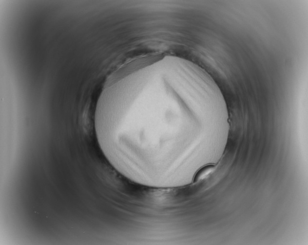 X0000093510136200711021034