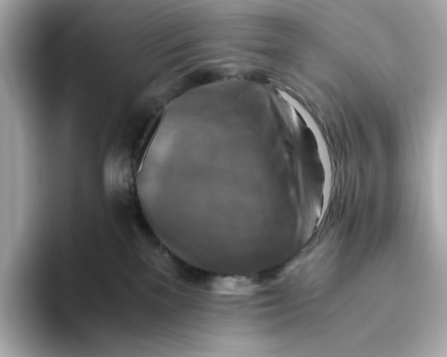 X0000093510137200711021034