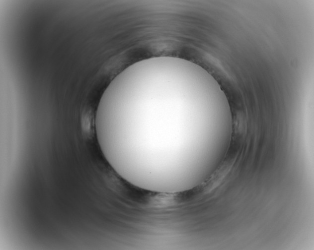 X0000093510138200711021034