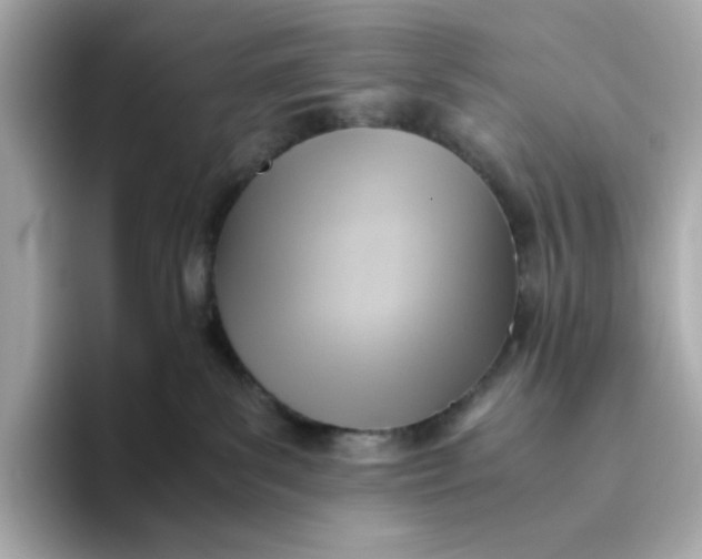 X0000093510139200711021034