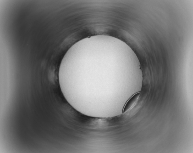 X0000093510140200711021034