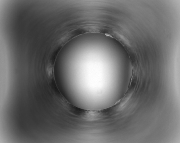 X0000093510141200711021034