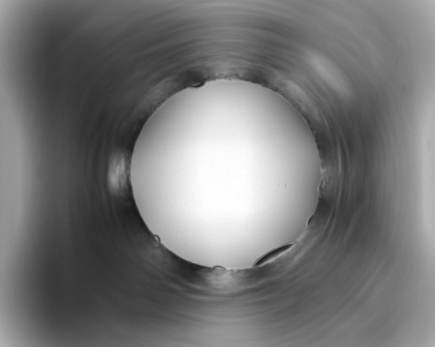 X0000093510142200711021034