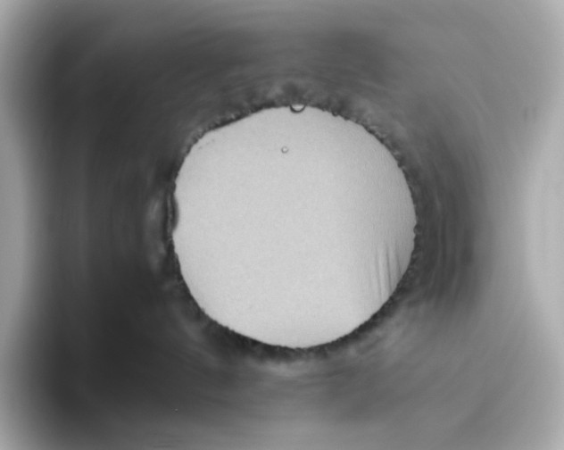 X0000093510144200711021034