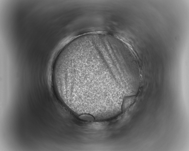 X0000093510149200711021034