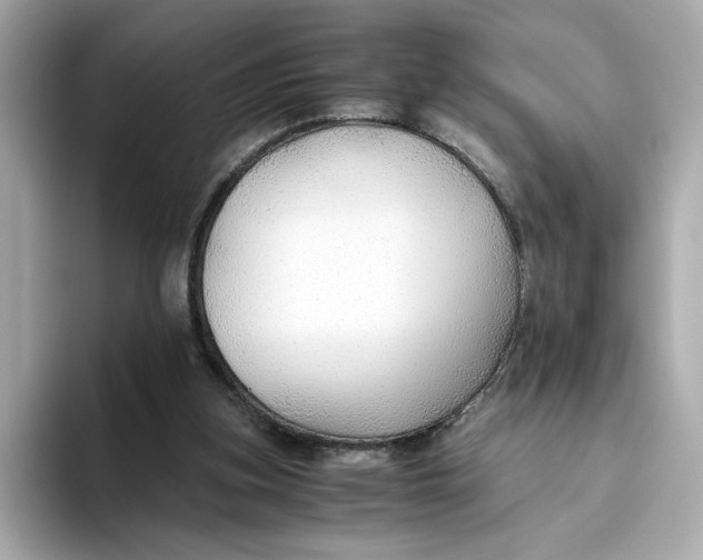 X0000093510155200711021034